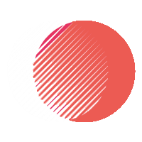 Nayomu